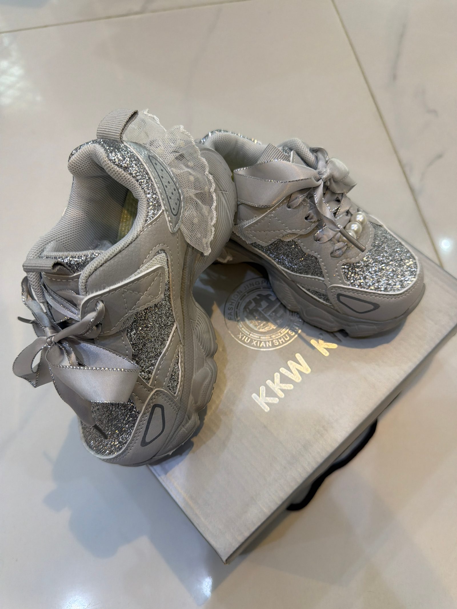 KKW KIDS