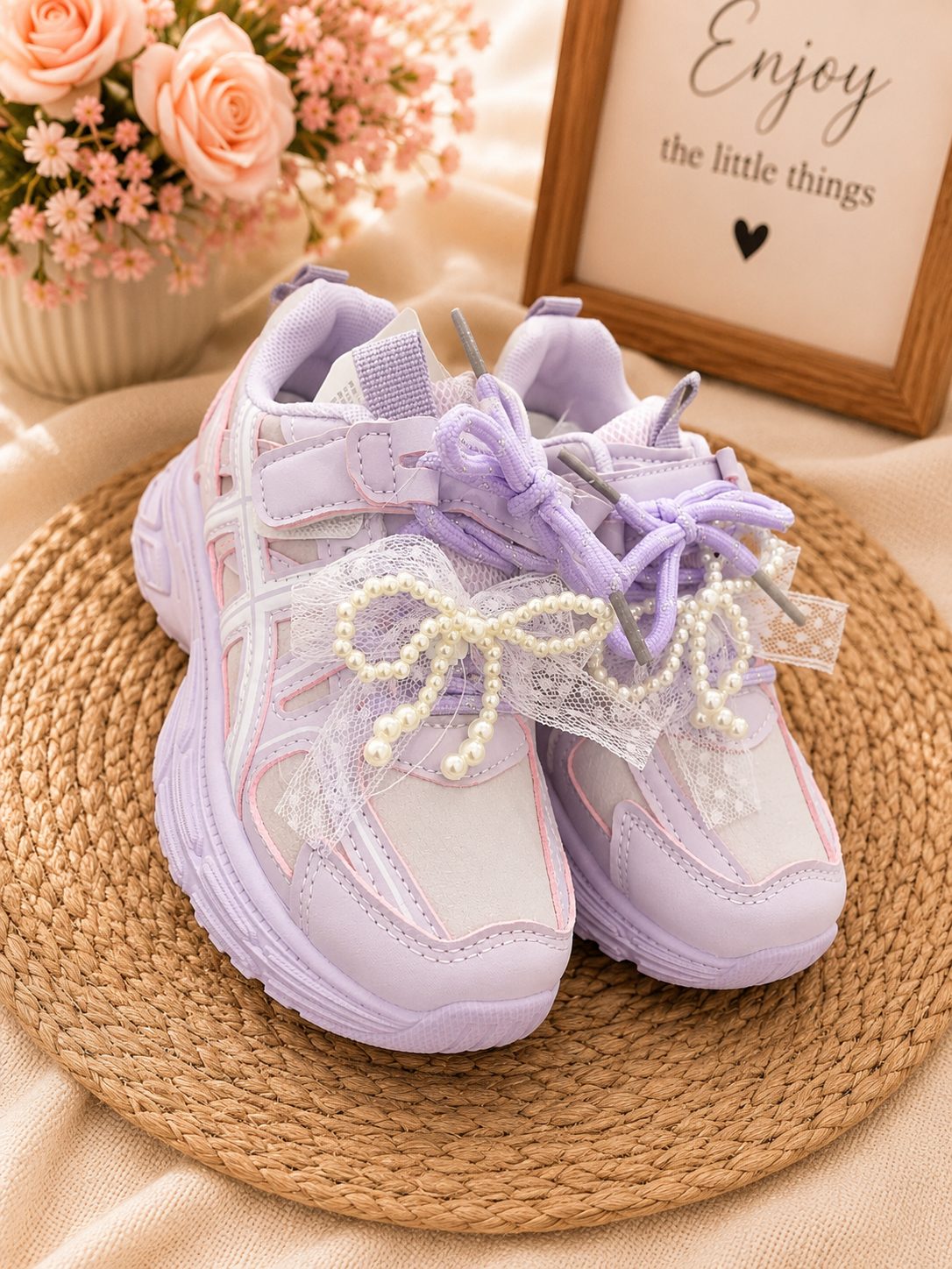 XIN709
