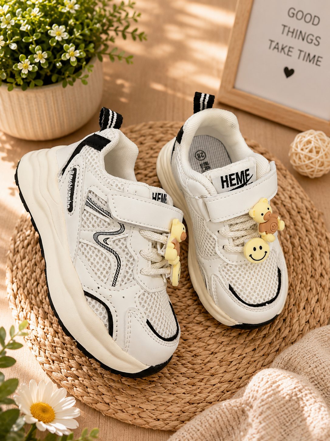 XIN 8819