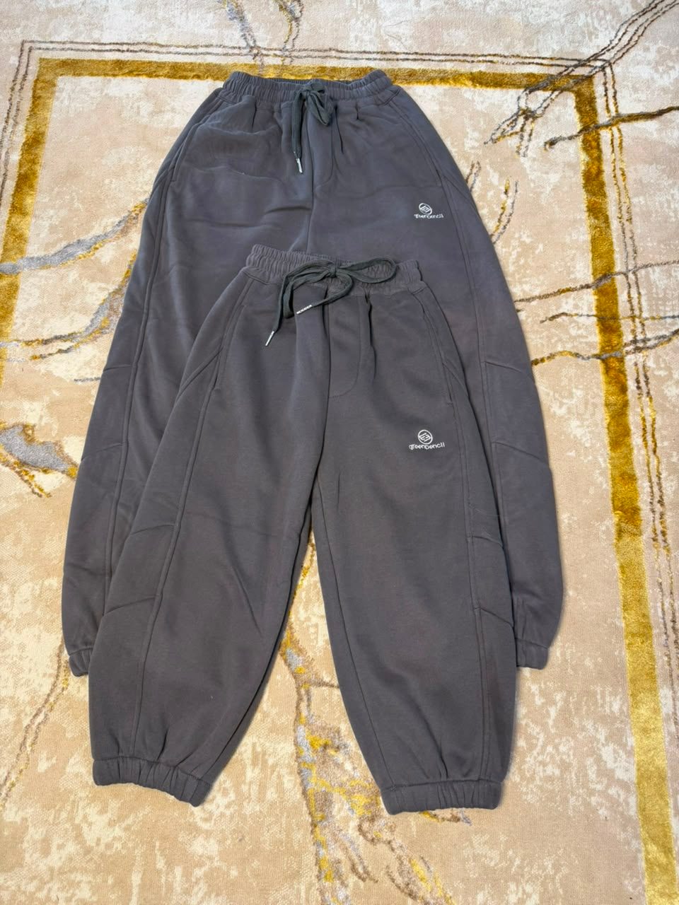 JOGGERS 96005